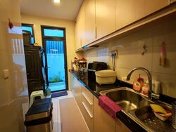 Luxus Hills (ph 7) (D28), Terrace #530272871